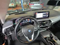 BMW 520d xDrive Touring G31 (CH) 📍