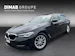 BMW 520d xDrive Touring G31 (CH) 📍