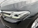BMW 520d xDrive Touring G31 (CH) 📍