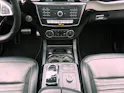 Mercedes-Benz GLE-Klasse GLE 43 AMG Coupé