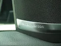 Mercedes-Benz GLE-Klasse GLE 43 AMG Coupé