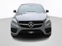 MERCEDES-BENZ GLE-Klasse GLE 43 AMG Coupé