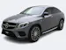 Mercedes-Benz GLE-Klasse GLE 43 AMG Coupé