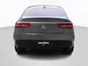 MERCEDES-BENZ GLE-Klasse GLE 43 AMG Coupé