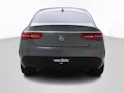 Mercedes-Benz GLE-Klasse GLE 43 AMG Coupé