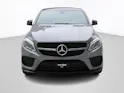 Mercedes-Benz GLE-Klasse GLE 43 AMG Coupé