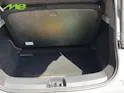 ZEEKR X Privilege AWD