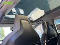 ZEEKR X Privilege AWD