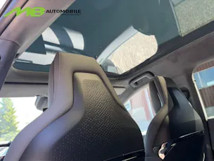 ZEEKR X Privilege AWD