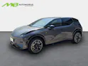 ZEEKR X Privilege AWD