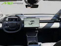 ZEEKR X Privilege AWD