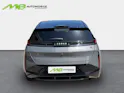 ZEEKR X Privilege AWD