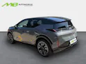 ZEEKR X Privilege AWD