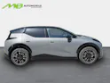 ZEEKR X Privilege AWD