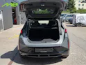 ZEEKR X Privilege AWD