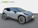 ZEEKR X Privilege AWD