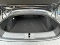 MG Cyberster 77kWh 4WD EV