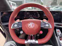MG Cyberster 77kWh 4WD EV