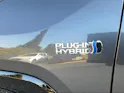 Toyota RAV4 2.5 Plug-In-Hybrid Platinum
