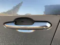 Toyota RAV4 2.5 Plug-In-Hybrid Platinum