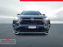 Toyota RAV4 2.5 Plug-In-Hybrid Platinum