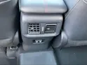 Toyota RAV4 2.5 Plug-In-Hybrid Platinum