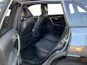 Toyota RAV4 2.5 Plug-In-Hybrid Platinum