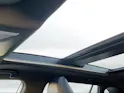 Toyota RAV4 2.5 Plug-In-Hybrid Platinum