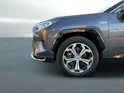 Toyota RAV4 2.5 Plug-In-Hybrid Platinum