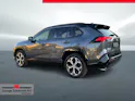 Toyota RAV4 2.5 Plug-In-Hybrid Platinum