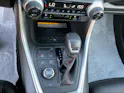 Toyota RAV4 2.5 Plug-In-Hybrid Platinum