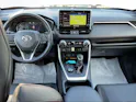 Toyota RAV4 2.5 Plug-In-Hybrid Platinum