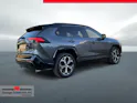 Toyota RAV4 2.5 Plug-In-Hybrid Platinum