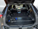 Toyota RAV4 2.5 Plug-In-Hybrid Platinum