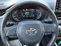 Toyota RAV4 2.5 Plug-In-Hybrid Platinum
