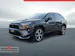Toyota RAV4 2.5 Plug-In-Hybrid Platinum