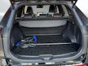 Toyota RAV4 2.5 Plug-In-Hybrid Platinum