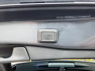 Toyota RAV4 2.5 Plug-In-Hybrid Platinum