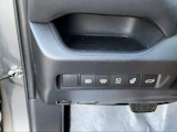 Fahrzeugbild 5 Fahrzeugbild 5