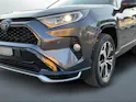 Toyota RAV4 2.5 Plug-In-Hybrid Platinum