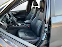Toyota RAV4 2.5 Plug-In-Hybrid Platinum