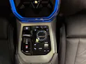 BMW X3 M50i