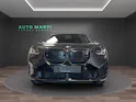 BMW X3 M50i