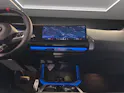 BMW X3 M50i