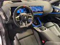 BMW X3 M50i