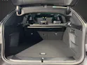 BMW X3 M50i