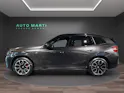 BMW X3 M50i