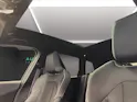 BMW X3 M50i