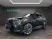 BMW X3 M50i