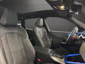 BMW X3 M50i